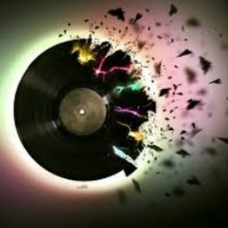 Avatar of user ventana