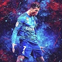 Avatar of user yummyfiretrucks