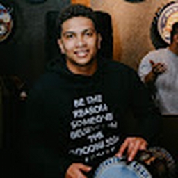 Avatar of user Abanoub2002