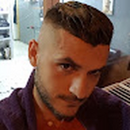 Avatar of user Adam777