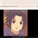 Avatar of user Andrewmaki