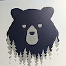 Avatar of user DoviehTheElf