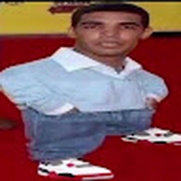 Avatar of user fernando199210