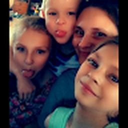 Avatar of user hayleemartin123