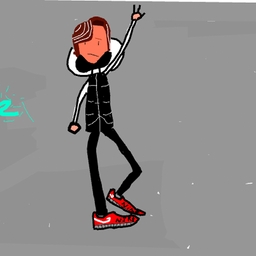 Avatar of user lilsmackbeats