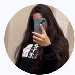 Avatar of user lotus_lol