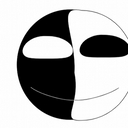 Avatar of user ManicRecords