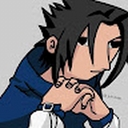 Avatar of user meercat10u