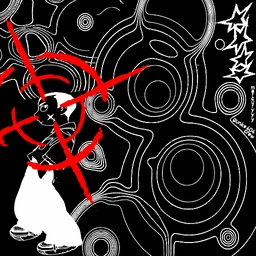 Avatar of user mercuryyy