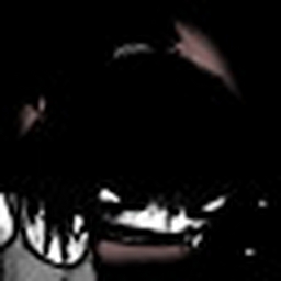 Avatar of user militaredatum