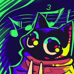 Avatar of user Gooblorshk