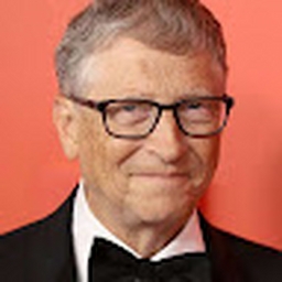 Avatar of user Monkeymarcus