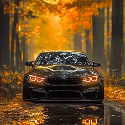 Avatar of user Naifauto