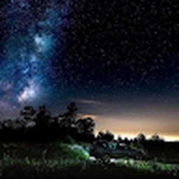 Avatar of user neogames