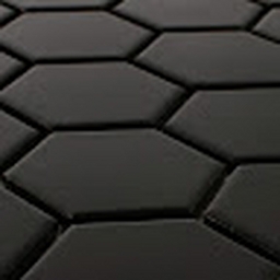 Avatar of user RoBaMous