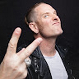 Avatar of user ScrappedArts