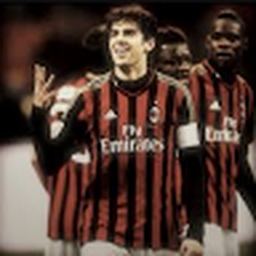 Avatar of user ShabbirN