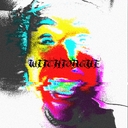 Avatar of user witchtongue