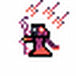 Avatar of user wizard_cat