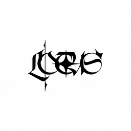 Avatar of user Lotus