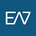 Avatar of user AlternativeVoid