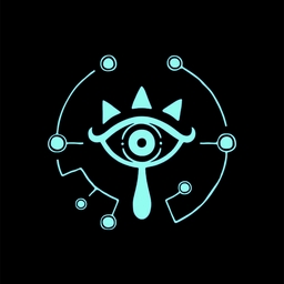 Avatar of user AndyJB