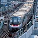 Avatar of user Brunop