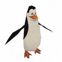 Avatar of user KowalskiOnTheBeet