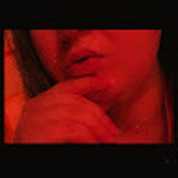 Avatar of user LaGargola