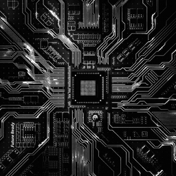 Avatar of user marcelocto