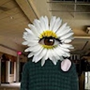 Avatar of user Nazzes