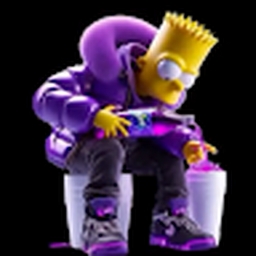 Avatar of user Ryannizeyiman