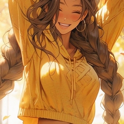 Avatar of user Sapphire_One_15