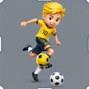 Avatar of user Sysko