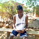 Avatar of user Thekwez