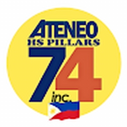 Avatar of user ADEN74