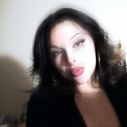 Avatar of user covenofbats