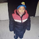 Avatar of user Daking23