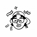 Avatar of user ellteo