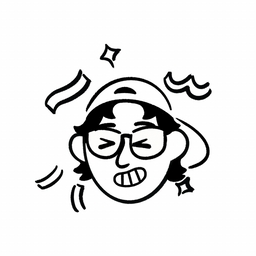 Avatar of user ellteo