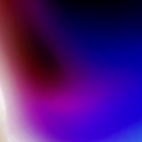 Avatar of user faerlight hues