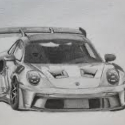 Avatar of user better_than_u