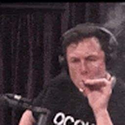 Avatar of user hobo74