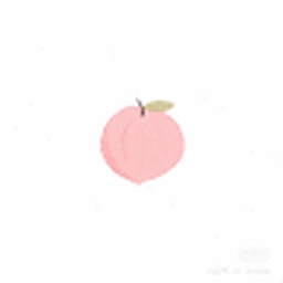 Avatar of user JudyiZhu