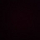 Avatar of user LoveSinha