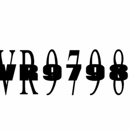 Avatar of user mvr97986