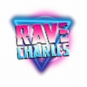 Avatar of user Notravecharles