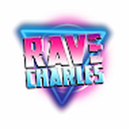 Avatar of user Notravecharles