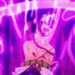 Avatar of user RBX_PHONK