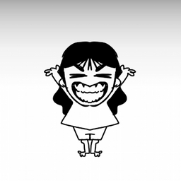 Avatar of user serenity